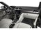 2023 Volkswagen Tiguan 2.0T SE R-Line Black 4MOTION