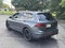 2022 Volkswagen Tiguan 2.0T SE R-Line Black 4MOTION