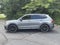 2022 Volkswagen Tiguan 2.0T SE R-Line Black 4MOTION