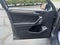 2022 Volkswagen Tiguan 2.0T SE R-Line Black 4MOTION