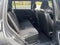2022 Volkswagen Tiguan 2.0T SE R-Line Black 4MOTION