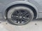 2022 Volkswagen Tiguan 2.0T SE R-Line Black 4MOTION