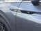 2022 Volkswagen Tiguan 2.0T SE R-Line Black 4MOTION