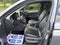 2022 Volkswagen Tiguan 2.0T SE R-Line Black 4MOTION