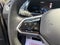 2022 Volkswagen Tiguan 2.0T SE R-Line Black 4MOTION