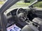 2022 Volkswagen Tiguan 2.0T SE R-Line Black 4MOTION