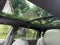 2022 Volkswagen Tiguan 2.0T SE R-Line Black 4MOTION