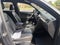 2022 Volkswagen Tiguan 2.0T SE R-Line Black 4MOTION