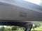 2022 Volkswagen Tiguan 2.0T SE R-Line Black 4MOTION