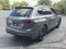 2022 Volkswagen Tiguan 2.0T SE R-Line Black 4MOTION