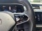 2022 Volkswagen Tiguan 2.0T SE R-Line Black 4MOTION