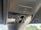 2022 Volkswagen Tiguan 2.0T SE R-Line Black 4MOTION