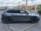 2022 Volkswagen Tiguan 2.0T SE R-Line Black 4MOTION