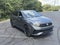 2022 Volkswagen Tiguan 2.0T SE R-Line Black 4MOTION