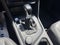 2022 Volkswagen Tiguan 2.0T SE R-Line Black 4MOTION