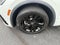 2024 Volkswagen Tiguan 2.0T SE R-Line Black 4MOTION