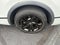 2024 Volkswagen Tiguan 2.0T SE R-Line Black 4MOTION