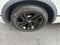 2024 Volkswagen Tiguan 2.0T SE R-Line Black 4MOTION