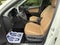 2024 Volkswagen Tiguan 2.0T SE R-Line Black 4MOTION