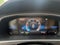 2024 Volkswagen Tiguan 2.0T SE R-Line Black 4MOTION