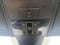 2024 Volkswagen Tiguan 2.0T SE R-Line Black 4MOTION