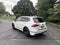 2024 Volkswagen Tiguan 2.0T SE R-Line Black 4MOTION