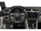 2023 Volkswagen Tiguan 2.0T SE R-Line Black 4MOTION