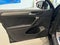 2024 Volkswagen Tiguan 2.0T SE R-Line Black 4MOTION