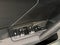 2024 Volkswagen Tiguan 2.0T SE R-Line Black 4MOTION