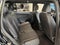 2024 Volkswagen Tiguan 2.0T SE R-Line Black 4MOTION