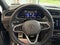 2024 Volkswagen Tiguan 2.0T SE R-Line Black 4MOTION