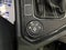 2024 Volkswagen Tiguan 2.0T SE R-Line Black 4MOTION
