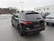 2024 Volkswagen Tiguan 2.0T SE R-Line Black 4MOTION