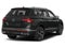 2024 Volkswagen Tiguan 2.0T SE R-Line Black 4MOTION