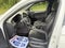 2024 Volkswagen Tiguan 2.0T SE R-Line Black 4MOTION