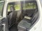 2024 Volkswagen Tiguan 2.0T SE R-Line Black 4MOTION