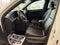 2024 Volkswagen Tiguan 2.0T SE R-Line Black 4MOTION