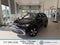 2025 Volkswagen Taos S 4MOTION