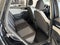 2025 Volkswagen Taos S 4MOTION