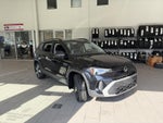 2025 Volkswagen Taos S 4MOTION