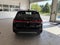 2025 Volkswagen Taos S 4MOTION