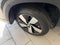 2025 Volkswagen Taos S 4MOTION