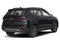 2025 Volkswagen Taos S 4MOTION