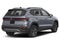 2025 Volkswagen Taos S 4MOTION