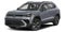 2025 Volkswagen Taos S 4MOTION