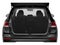 2024 Volkswagen Taos S 4MOTION