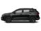 2024 Volkswagen Taos S 4MOTION