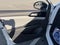 2024 Volkswagen Taos S 4MOTION