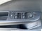 2024 Volkswagen Taos S 4MOTION