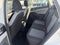 2024 Volkswagen Taos S 4MOTION